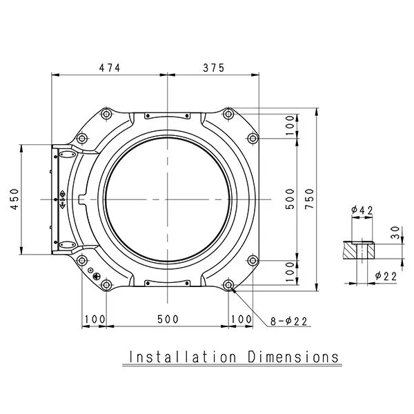 Kawasaki CP180L 4.jpeg